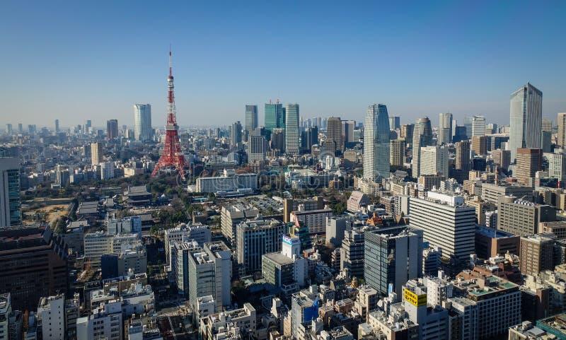 局势彻底变了！IMF 最新预测，日本将在 2027 年正式从全球经济前四名的俱乐
