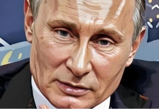 美国为什么不直接冻结中国在美资产？说白了，美国要真冻结了，反而成了帮中国的手，中