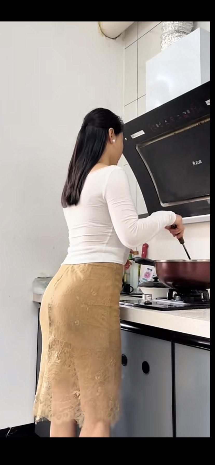 早餐做起来[机智]