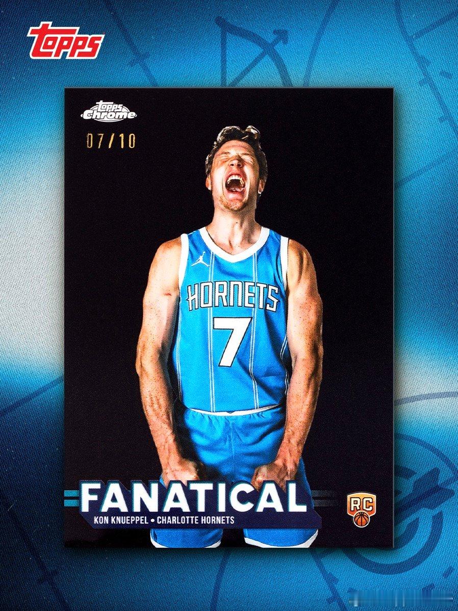 追逐纪录，同样耀眼🏹康·克尼普尔仅用 29 场完成生涯第 100 记三分，史上