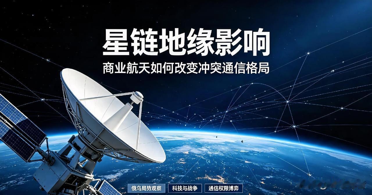 ⚡🤔🔍别只看表面！泽连斯基寻求马斯克相关协助，背后藏着战局三层关键逻辑
 