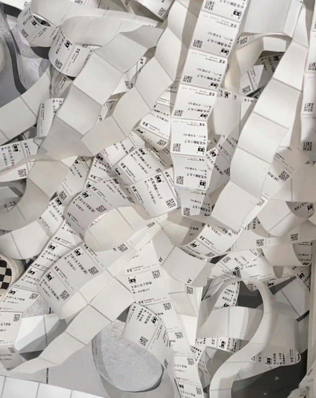 #古茗员工精神状态#活是不想活了，死又不想死，两眼一睁，干到熄灯，谁懂都到下班点