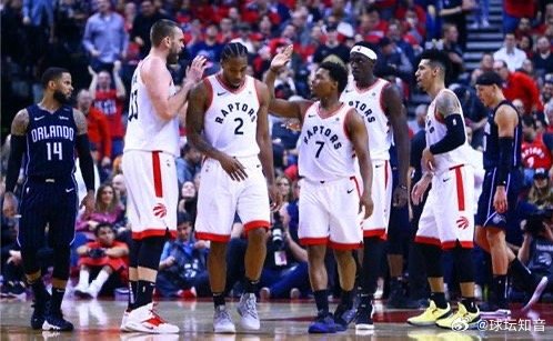 周日篮球        312：活塞VS猛龙 活塞在主场轻松击败灰熊，取得三连胜