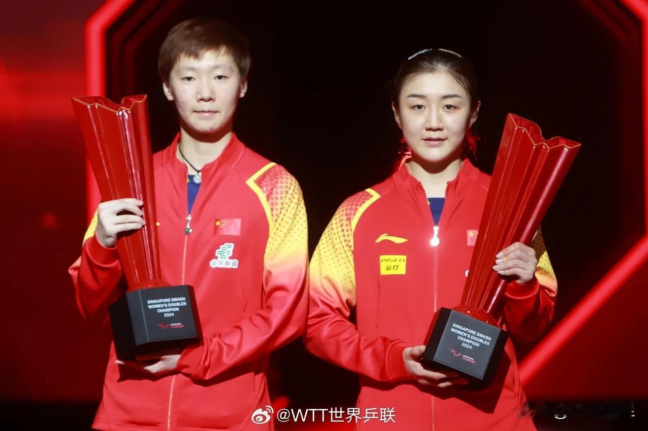 女单世界排名前十种子战绩及表现：
1..王曼昱，进入决赛，中国🇨🇳，世界排名