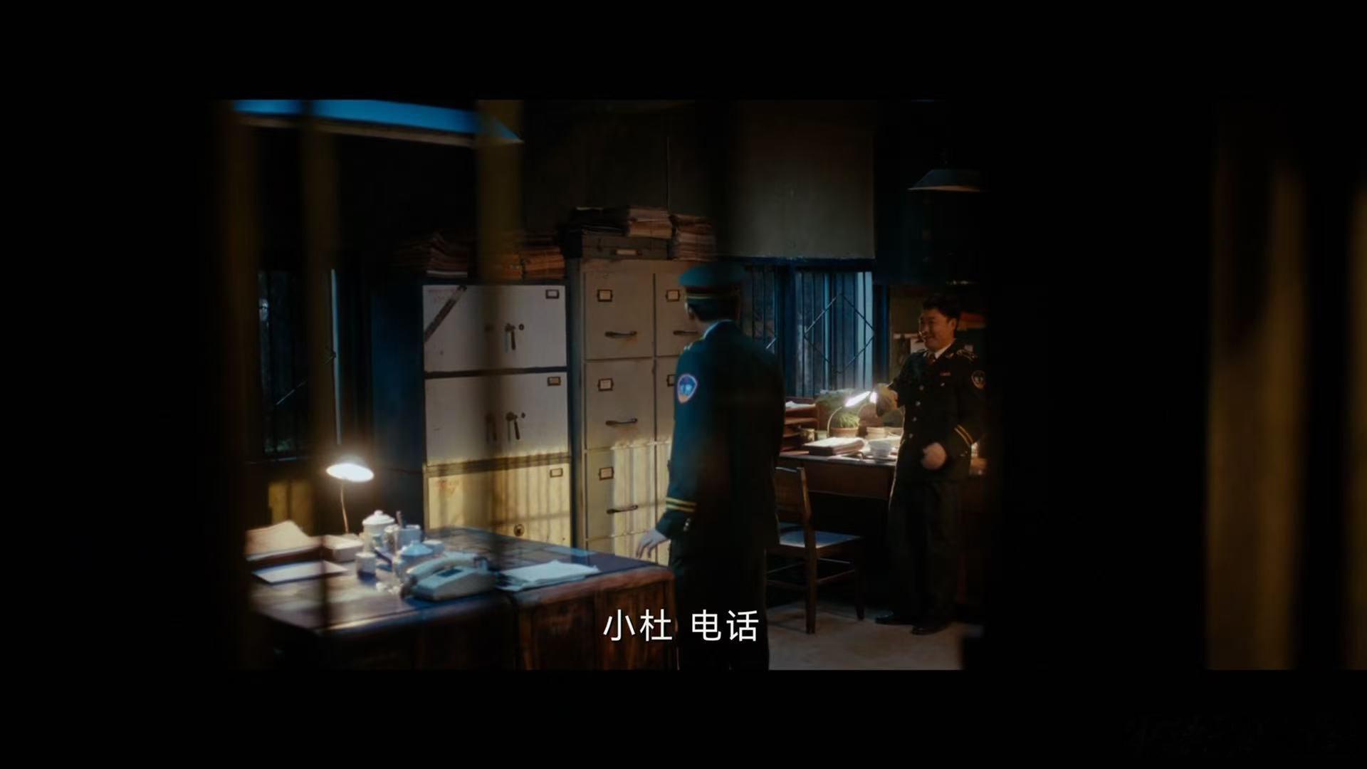 有事喊他准能及时回应小杜是不是有些太全面了，这样的性格身边的人应该会舒心， 而且