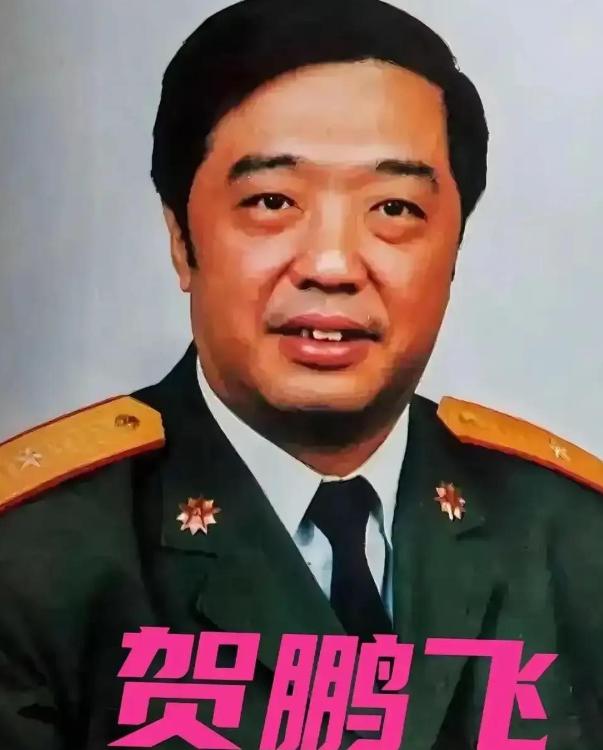 1963年贺龙独子没考上清华，找到父亲帮忙，谁知道贺龙居然大摇大摆开进了学校，而