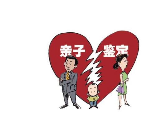 “这女人玩大了！” 湖南，45岁女子出轨65岁老头，执意要离婚。6个月后，前夫再