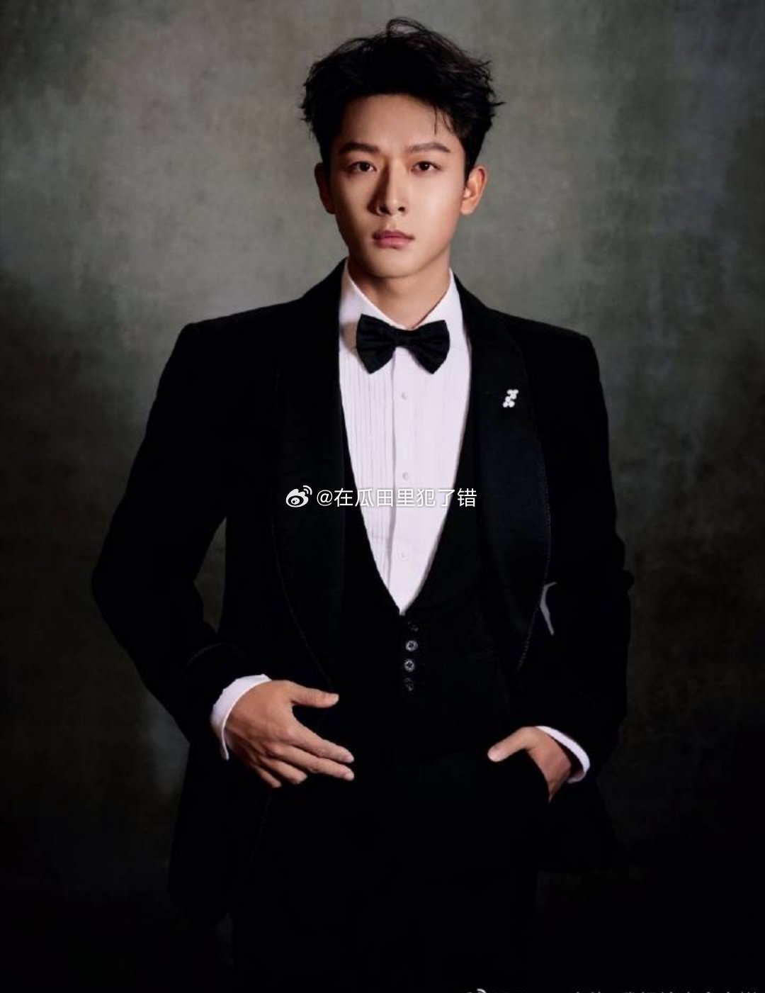 张晚意和沈月的但愿人长久3月8要开机了，期待吗