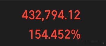 吗的，翻倍牛股今天踢飞了，涨停接不回来了