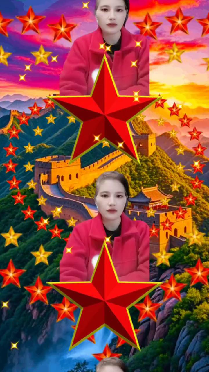 所有这一善良的网友们都加入正能量的队伍中来。老百姓需要你们，社会需要你们，国家需