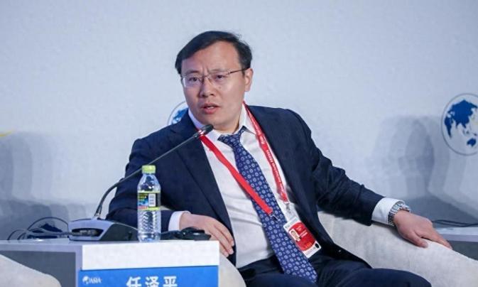 从美国考察回来才懂：AI 哪里是风口，根本是扑面而来的海啸！刚从拉斯维加斯CES