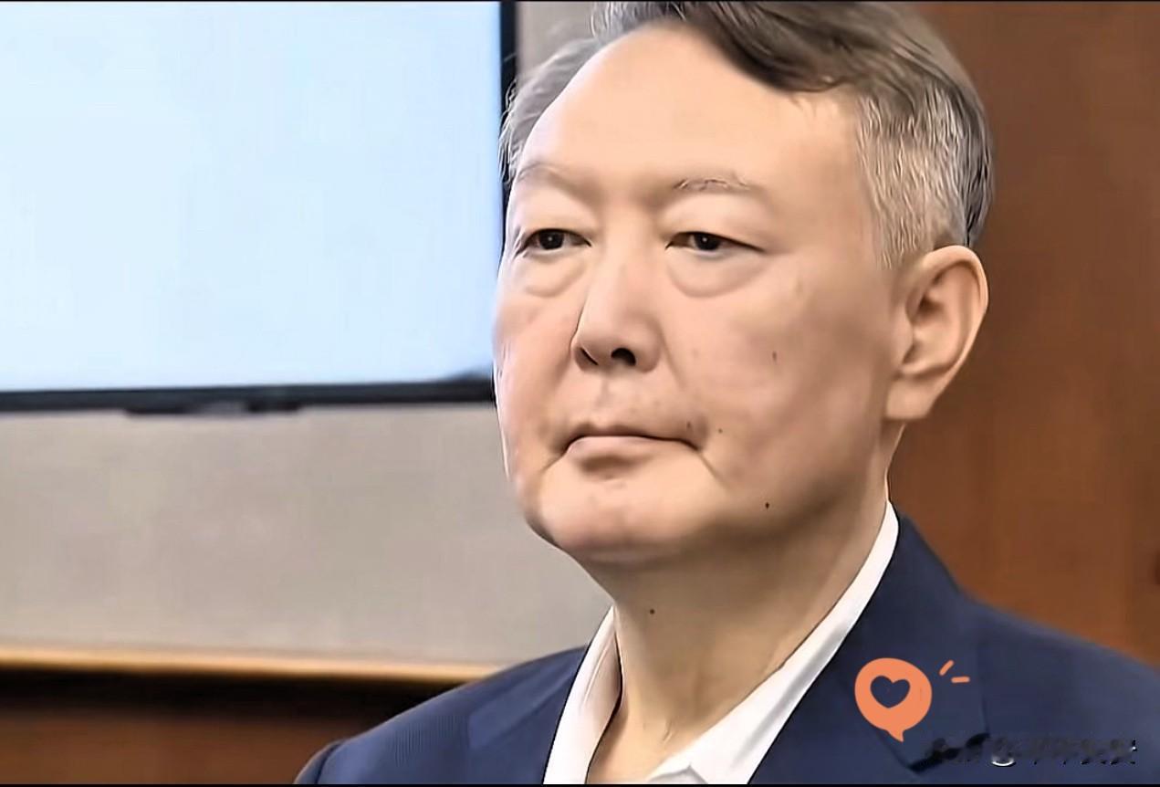 韩国政坛炸锅！尹锡悦内乱案全民围观，司法大考牵动大选🔥

韩国前总统尹锡悦涉内