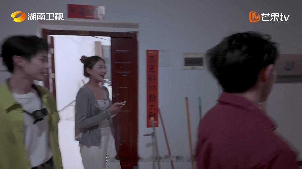 湖南高校生毕业不离校留湘逐梦你好湖南湖湘文化浸润青年，城市持续释放发展红利，让毕