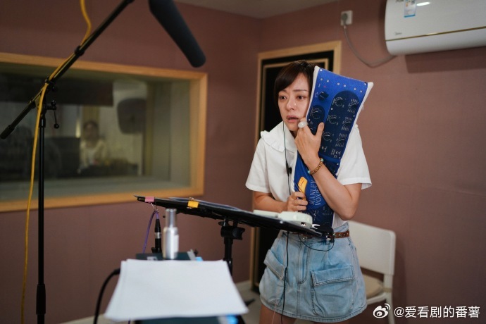 孙俪好像真的被pua了孙俪被pua邓超知道吗嬛嬛快救救被pua的颜聆看得我好窒息