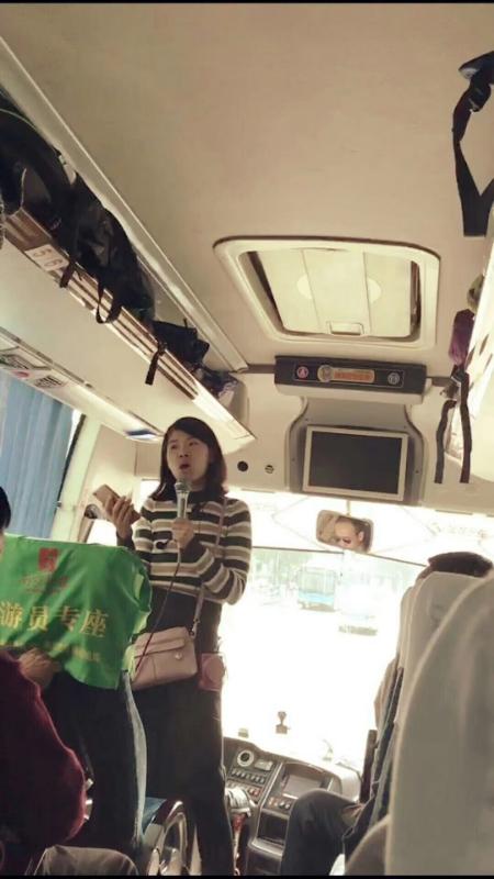 宝子们给你们讲个事，黑龙江一个大姨最近购物遇到了难题，求助京东客服后顺利解决了。