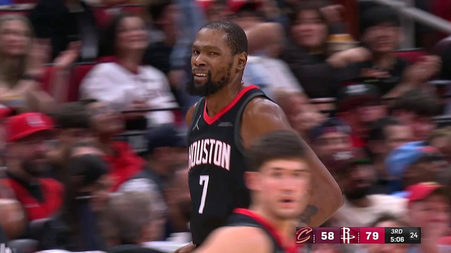 接下来两场难打了步行者 篮网 篮球年末狂欢季