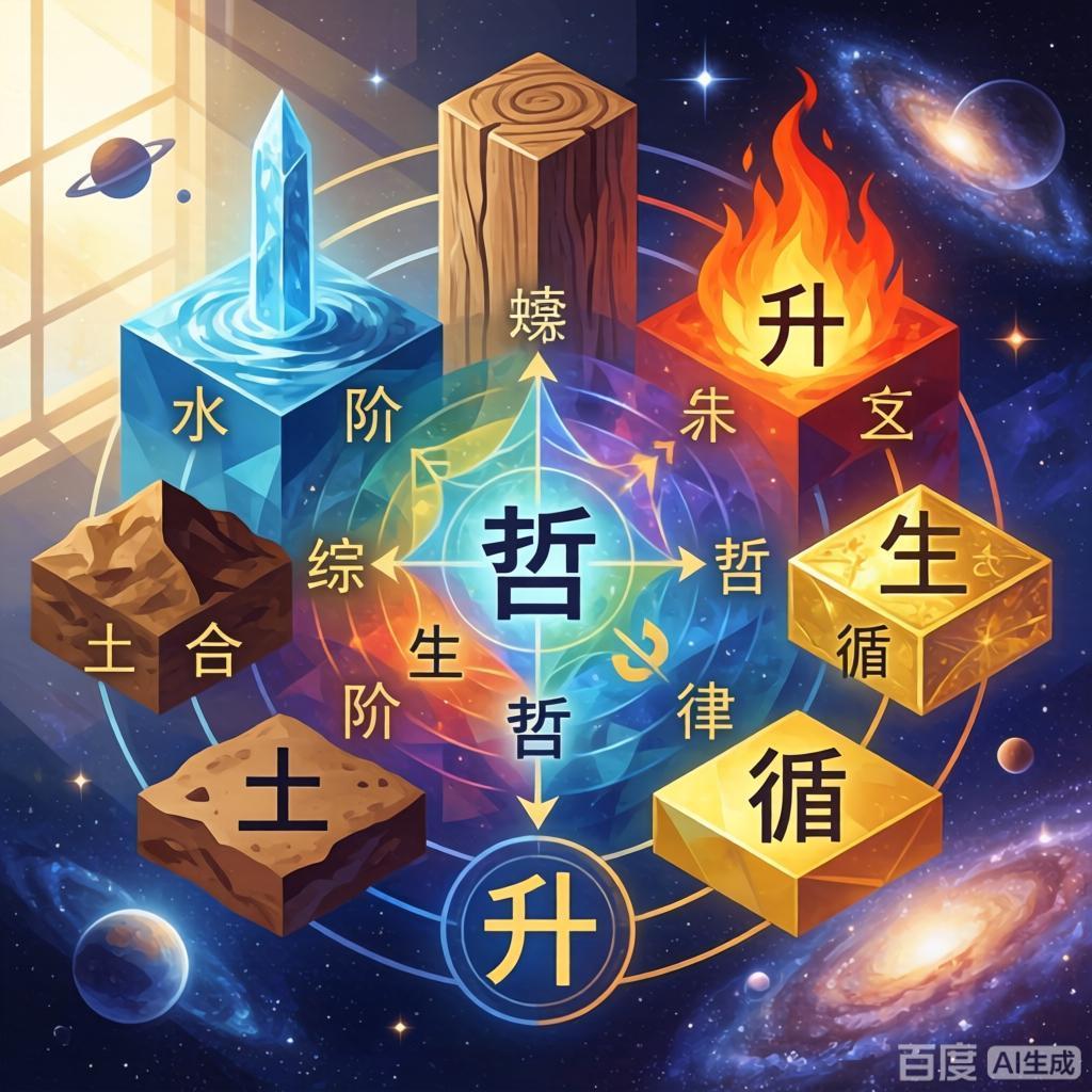 时空逻。“时空逻”，这看似神秘的三个字或许蕴含着解开“人这一生有什么东西永远属于