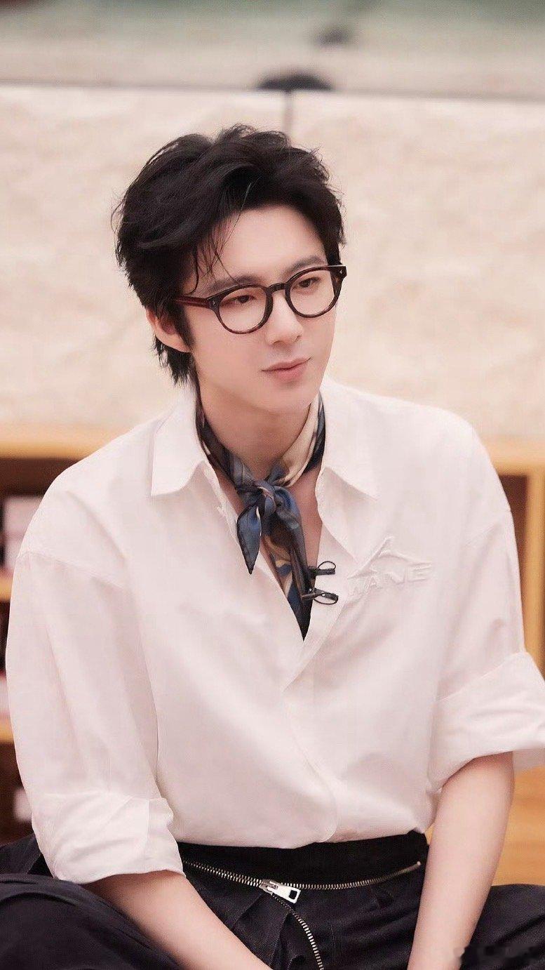 《音乐缘计划》第二季EP4 剧照送达！热血为引融合多元曲风，今晚20:30，期待