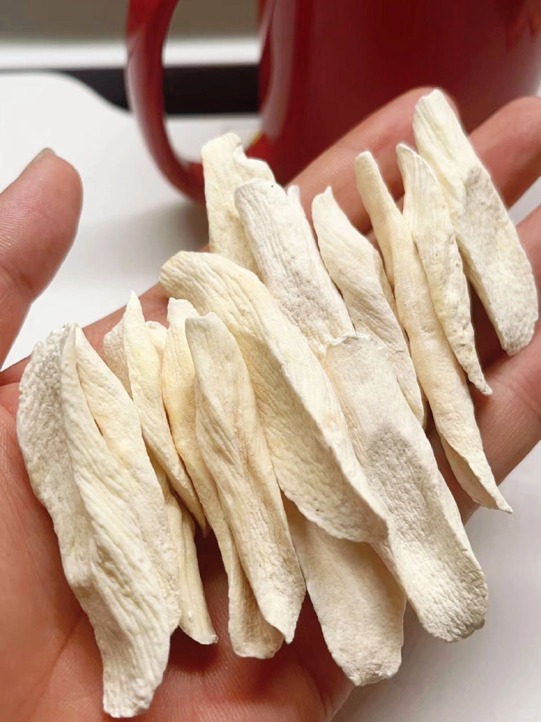 孩子一周3天，真神奇，还得是罗博士的方子