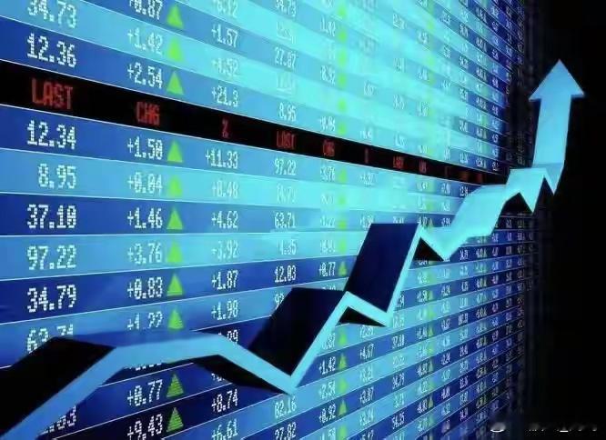 随着退市机制正在发挥“净化功能”作用之下，A股历史行情有望重演，将会彻底让“垃圾