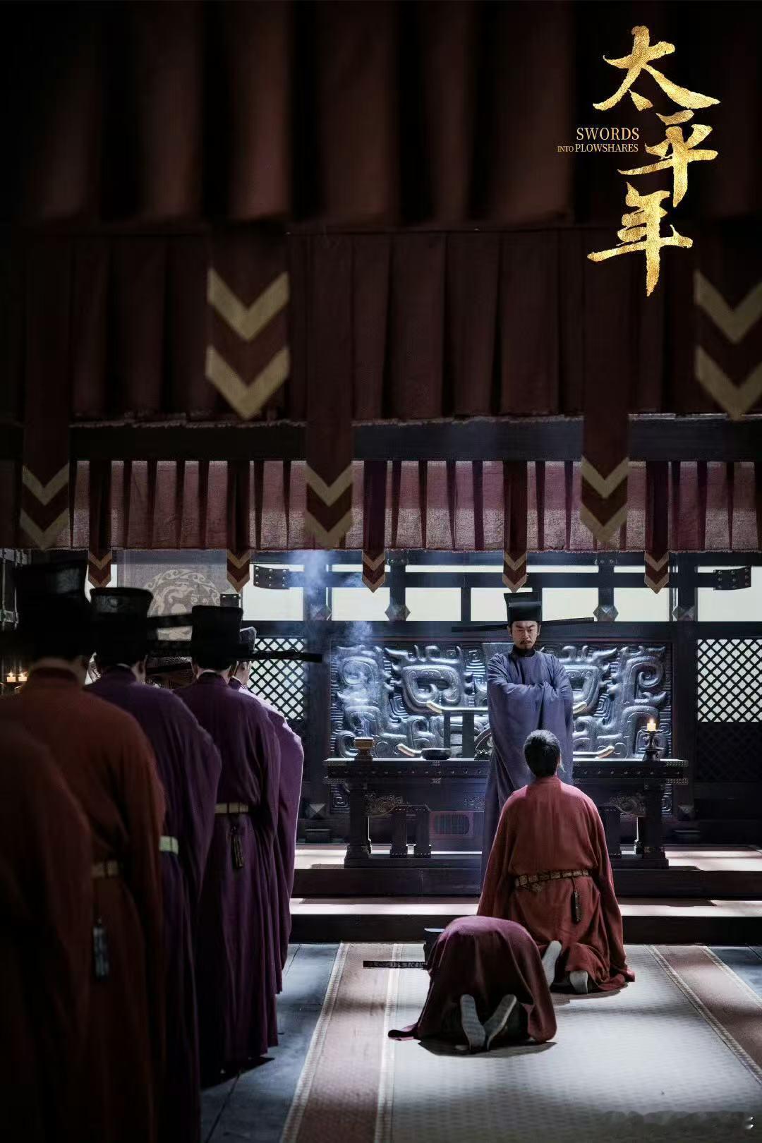 随橙想朱亚文反耳是个古风coin 笑不活了家人们！朱亚文古风coin号上线，文言