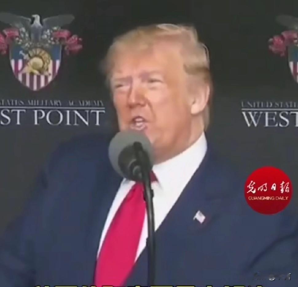 有消息人士透露:特朗普团队正在制定可能是“史上最严苛的”原产地规则贸易协定。
