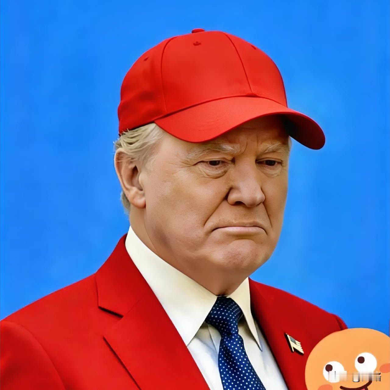 完了，特朗普的圣诞没法过了！ 
12月26日起，精准制裁美国20家军工企业。
