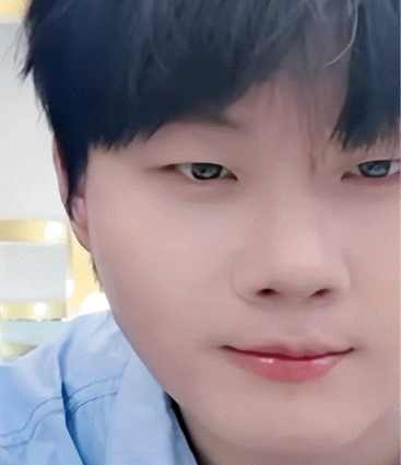 ：她怎么阴阳怪气的 是在讽刺我吗？以前的我：没有啊，只是随便感慨一下而已，完全没