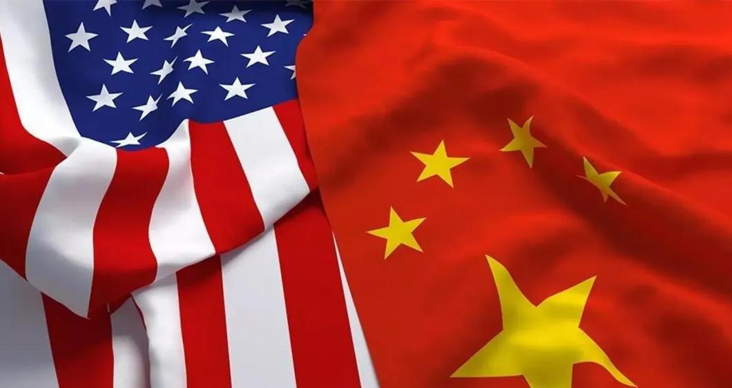 日本如果没有中国，连抬头看美国一眼的胆量都没有；韩国没有中国，就连在美国面前挺直