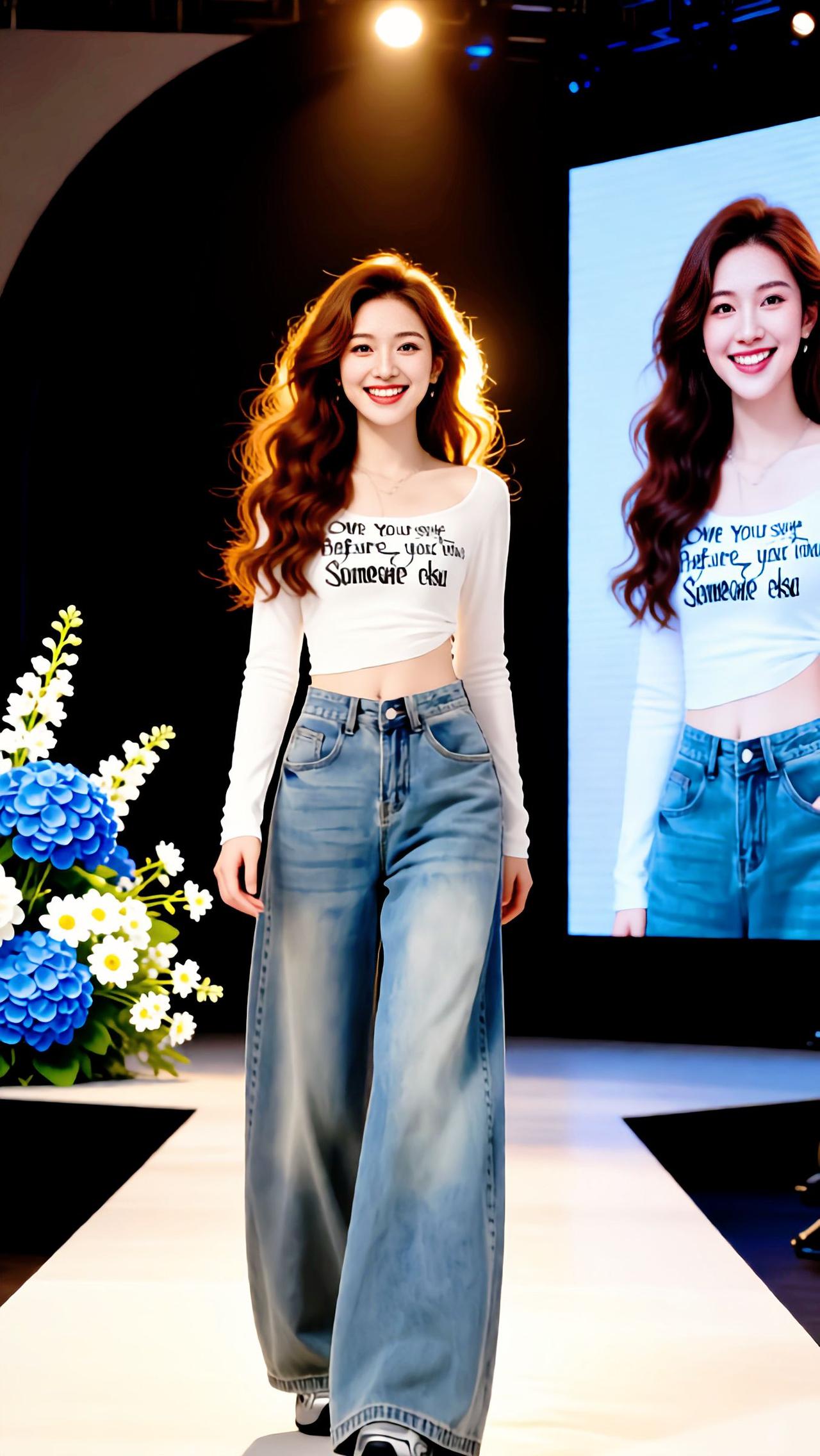 分享穿搭 穿搭 每日分享 女装穿搭 裤子