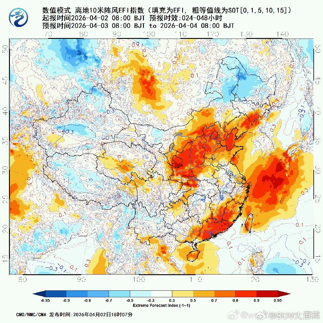 京津冀等地需防范7至9级阵风君子不立危墙之下，南方的雨，北方的风。 