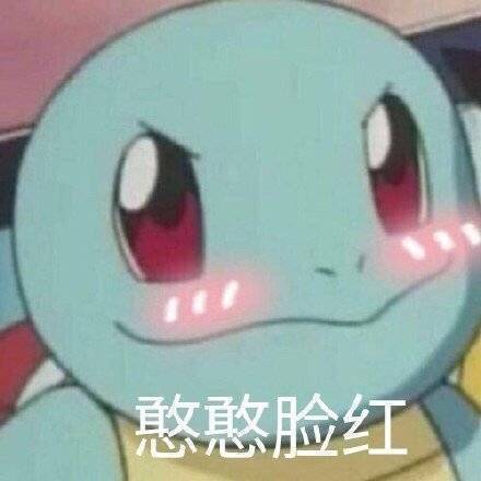 卢伟冰称千元机受伤最严重 内存涨价，不管旗舰、中端、千元的手机都是受影响，千元机
