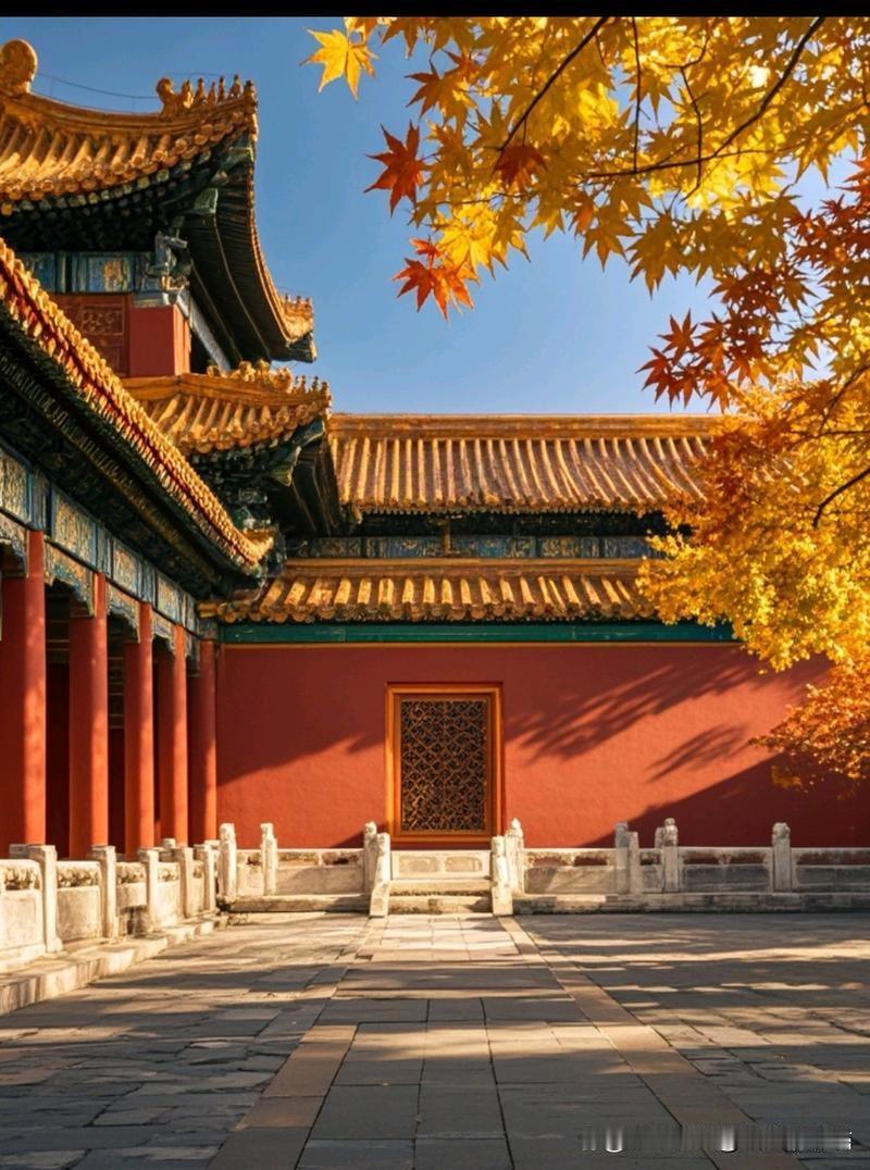 不要客气
上大学时
有个室友
经常在食堂
说没带饭票
借了就不还
要了几次
好不