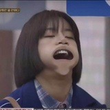 晓天热读影视剧