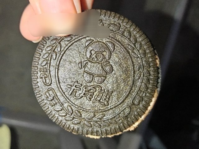 最 近ᯣ.ᯣก？ 时间会见证太多的拥有和失去 我也常劝慰自己 人有千面 心有千变