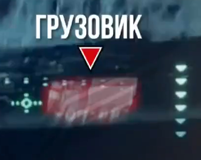 烽火问鼎计划俄乌局势新进展 可以遇见的是，若俄罗斯发射的大量安装美国“星链”的远