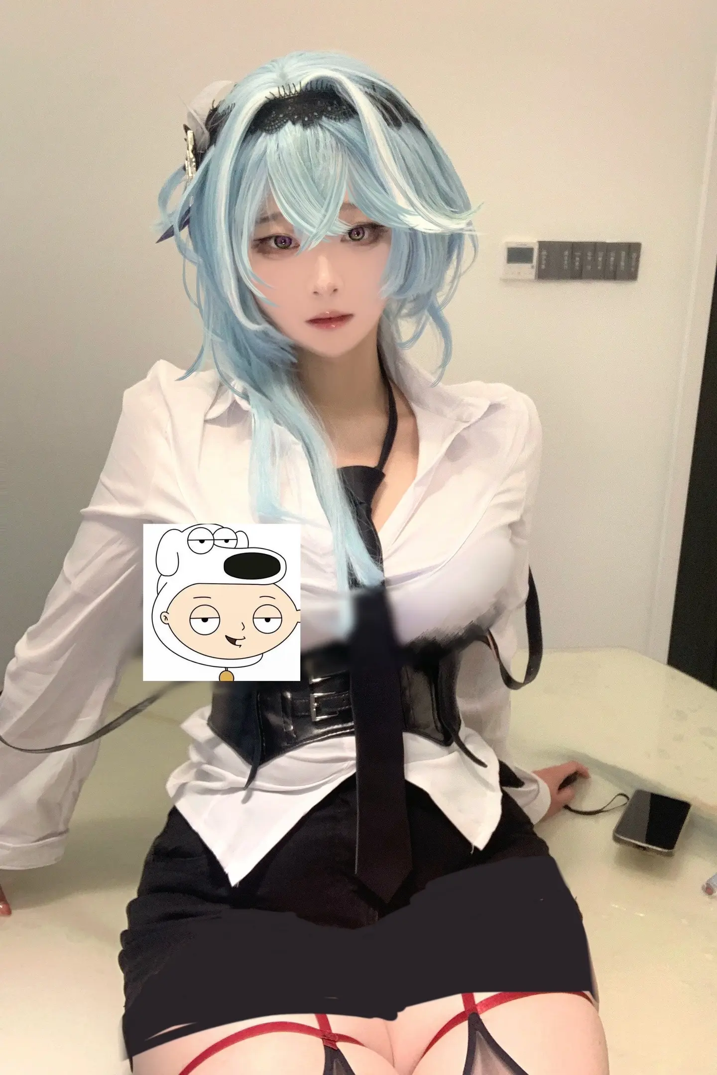 更新。
