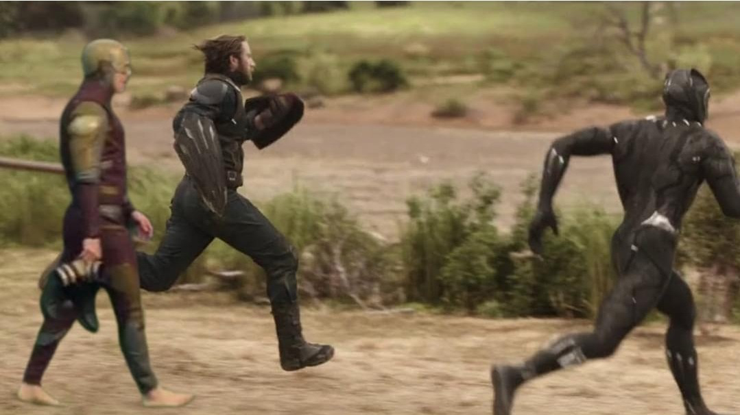 #十一漫游记# 国庆假期的我be like： ​​​