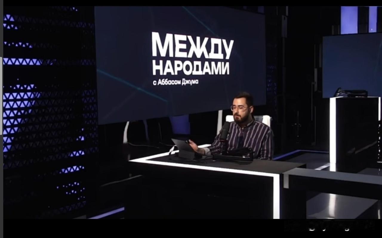 🇱🇹立陶宛外交部长凯斯图蒂斯·布德里斯（Kęstutis Budrys）对“