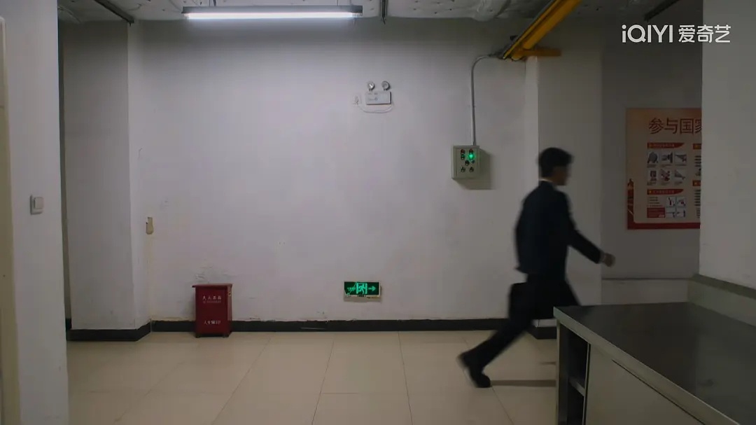是小样，是手办，是乐高 