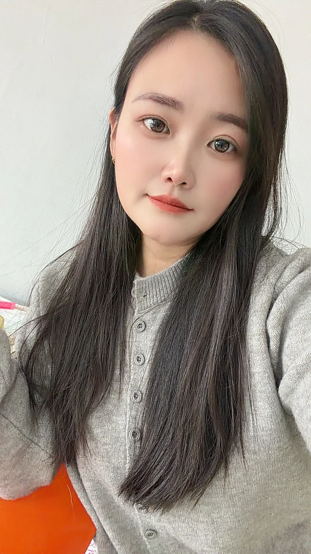 婚姻是你这辈子唯一一次重新选择家人的机会，经济基础固然重要，但更重要的...