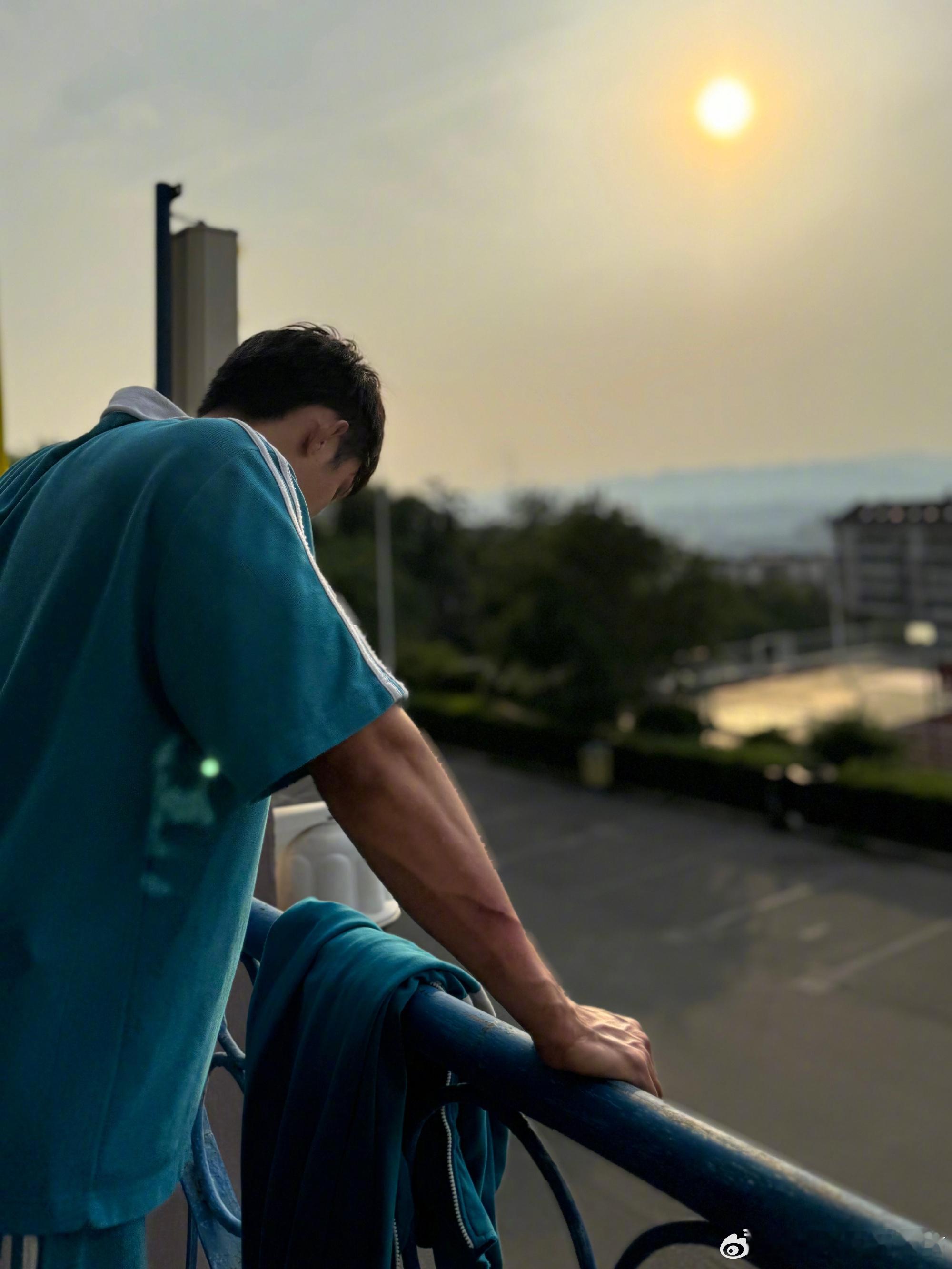 黄景瑜你这么演我可要哭了 黄景瑜的哭戏真的好绝🥺，岁月有情时这段崩溃哭喊的戏份