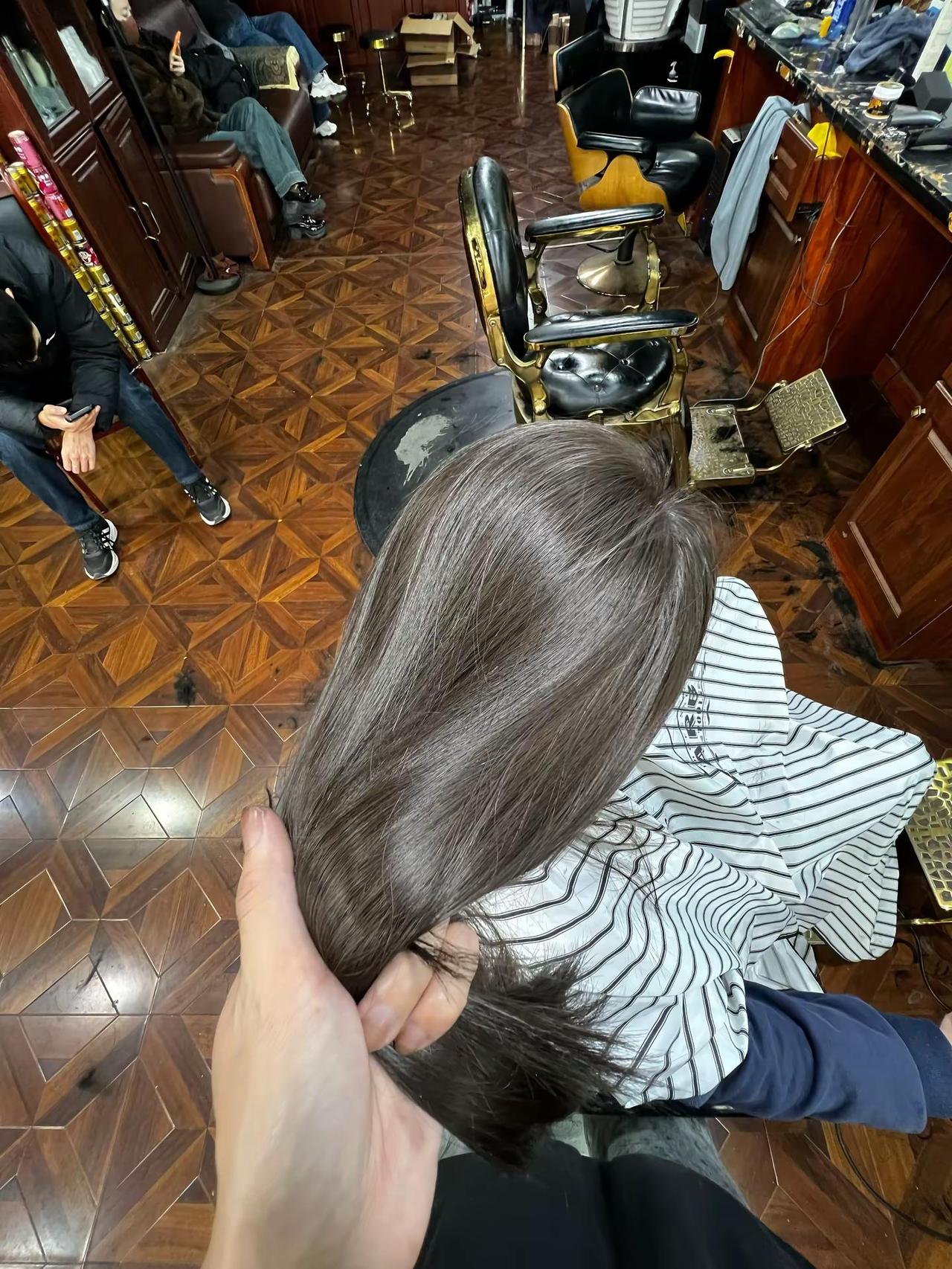 不用漂，9/16➕紫➕蓝