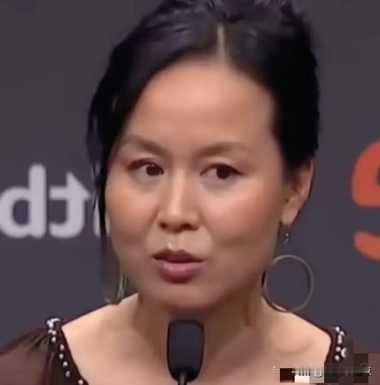 《监狱来的妈妈》，这部电影一定不会上映！因为他本身问题就非常的大！它原定5月30