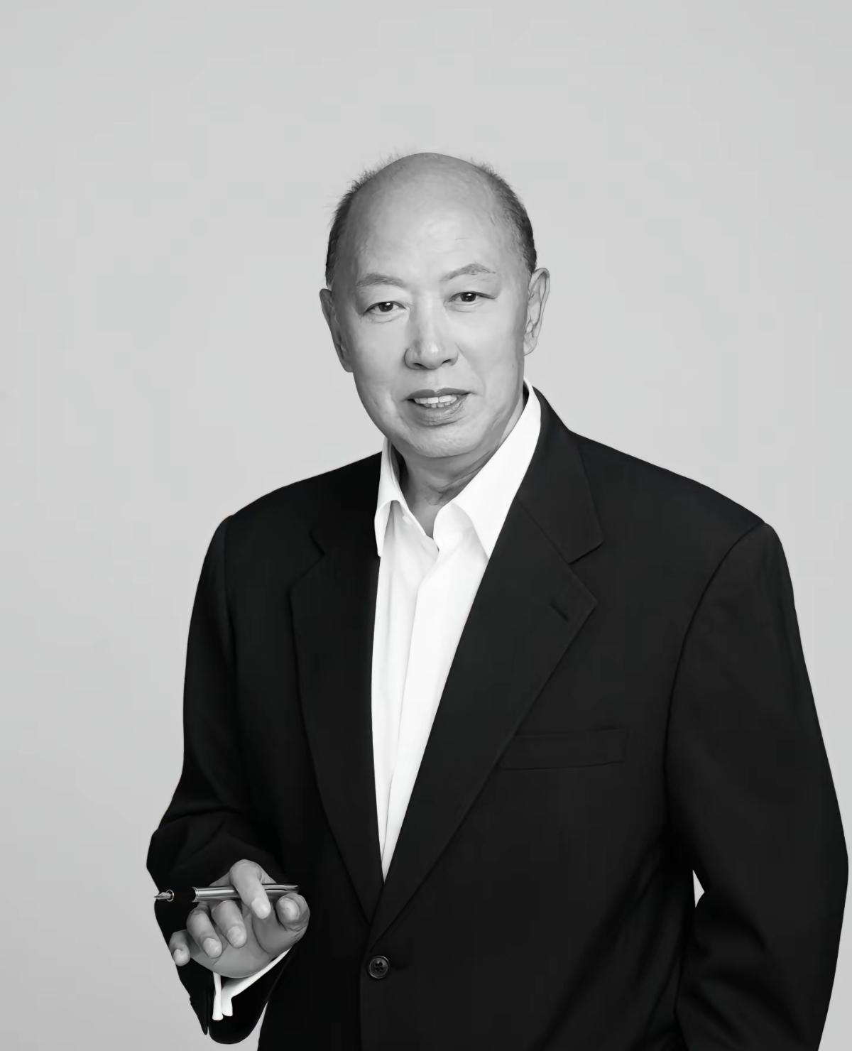 #田英章  田老师一路走好！