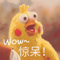葱花原来真的是花原来说的不是我吃的那个葱花啊 真的极具观赏性啊 ​​​