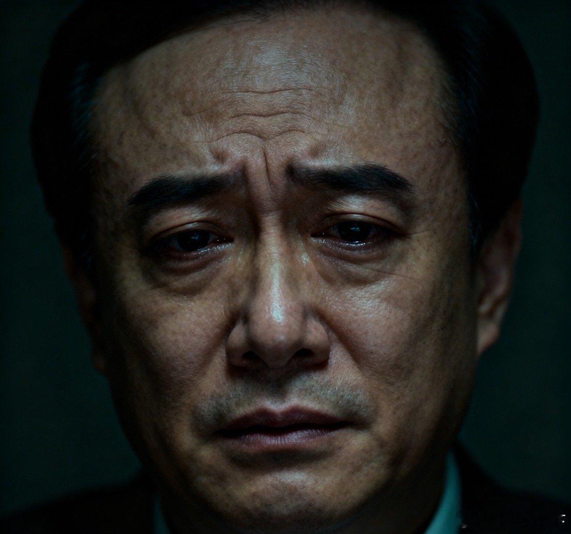 搞不懂要那么多钱干嘛，人都快没了……[doge]许家印的23亿美元藏不住了 ​​
