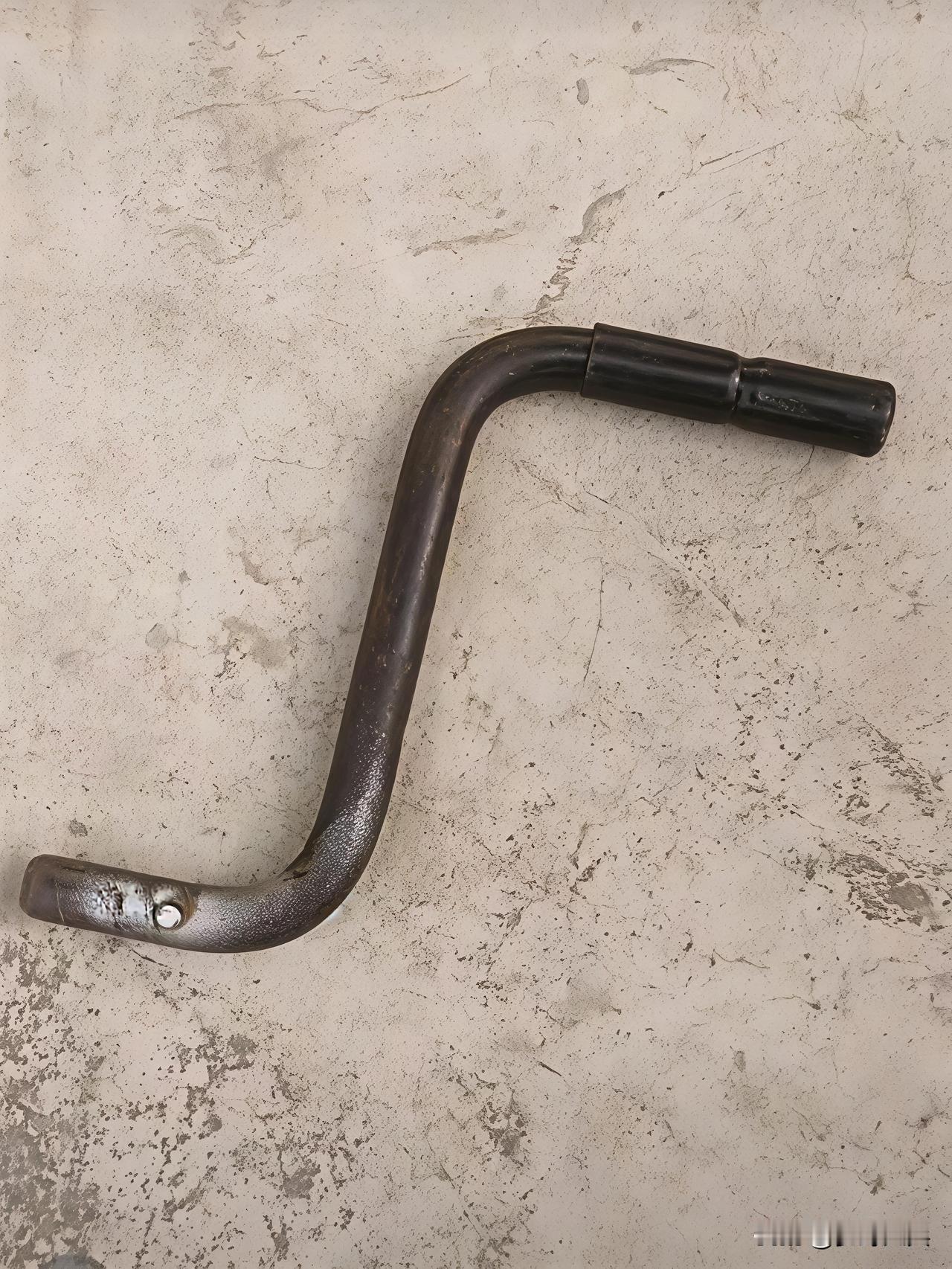 问了200人都不知道这是什么？现在多年轻人根本搞不懂，这个东西既然能让这么多人蒙