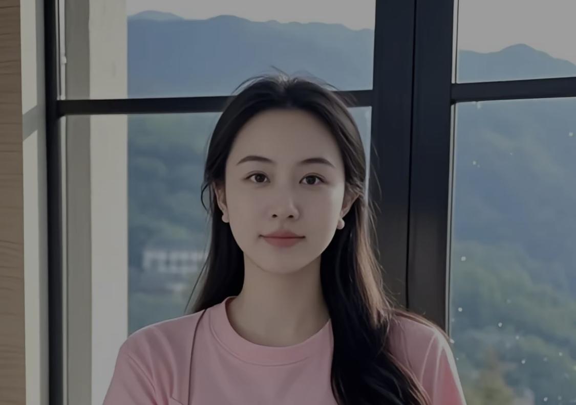 有人说女权打死了中国婚姻！现在不结婚最大的因素不是没有钱而是日益昌盛的女权。
