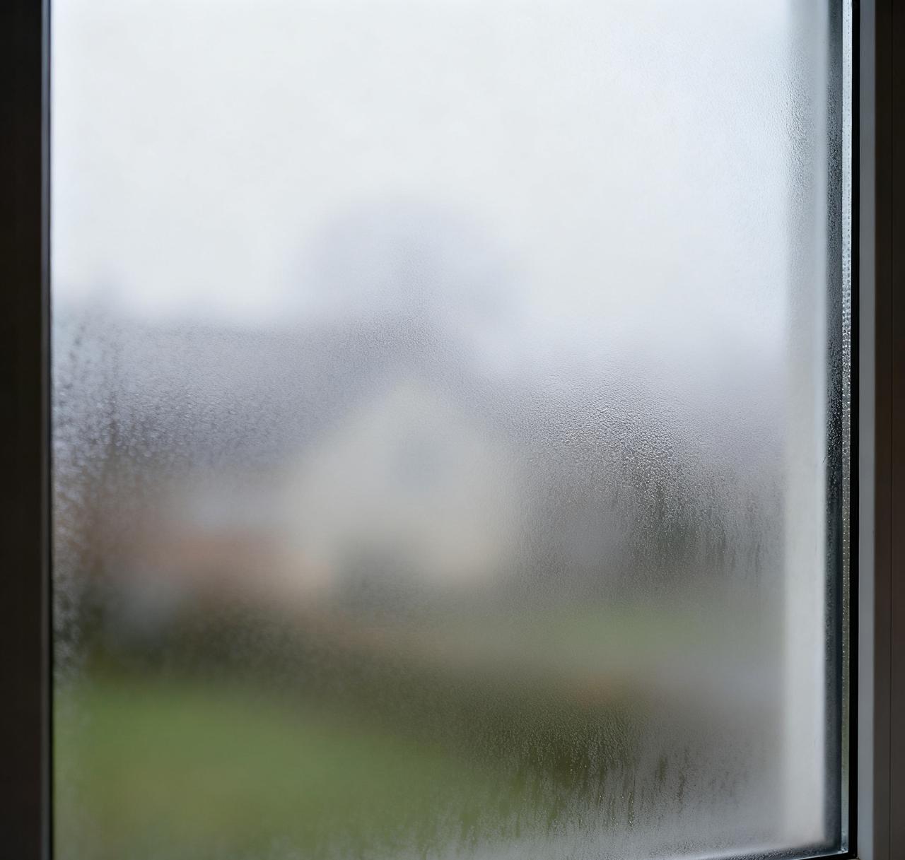 上联：清清楚楚不清楚，求下联？模模糊糊不模糊你遇到过小偷吗？